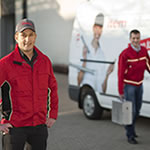 nav-delivery nav-delivery