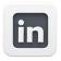 Linked-In