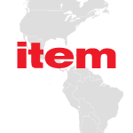 nav-distributors nav-distributors