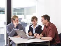 featured_services featured_services