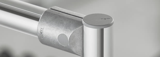d30-top