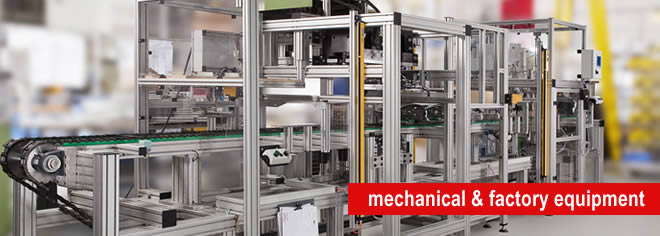 mechanical-top