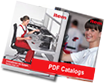 item Catalogs